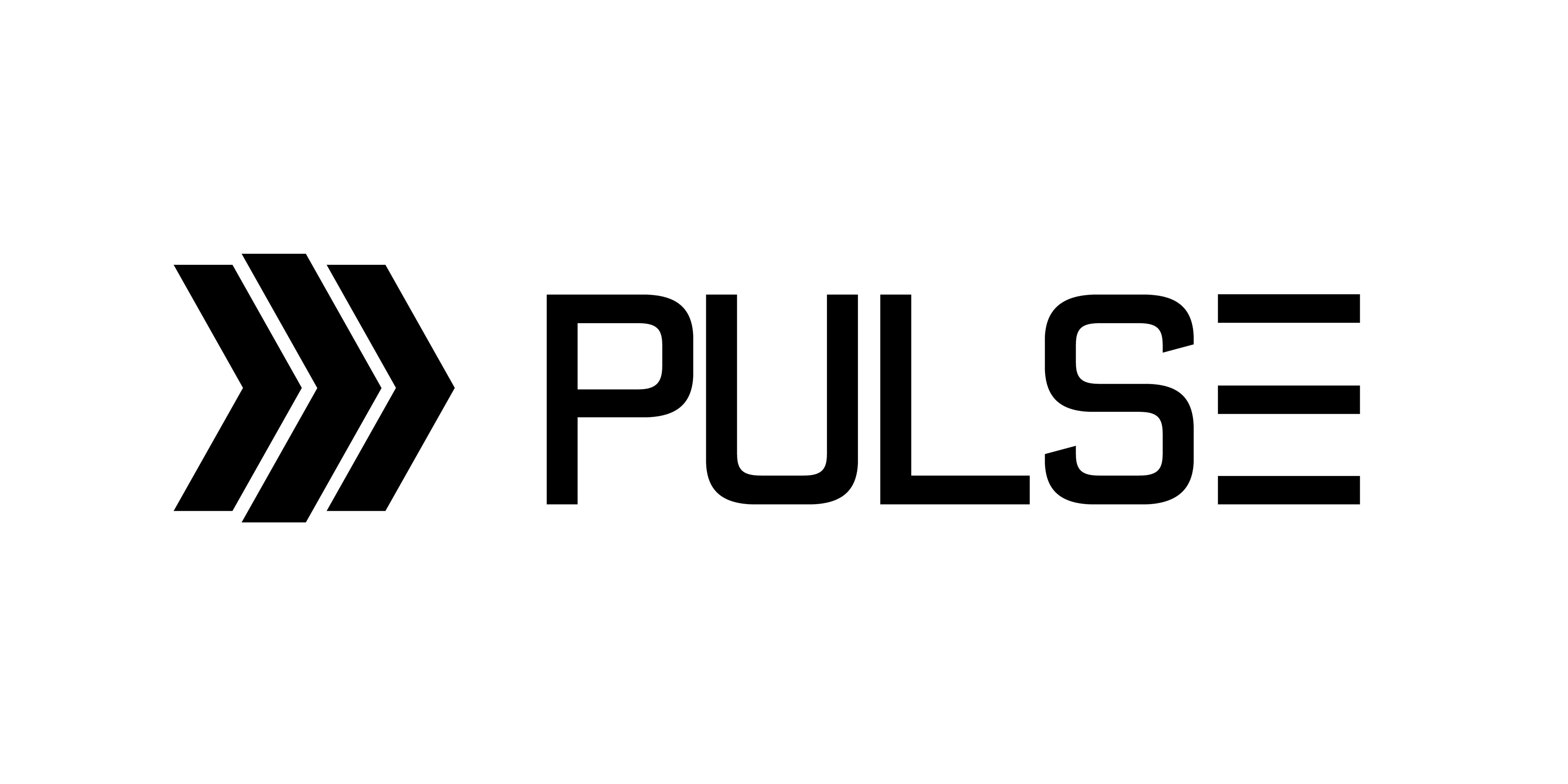 Pulse Outreach